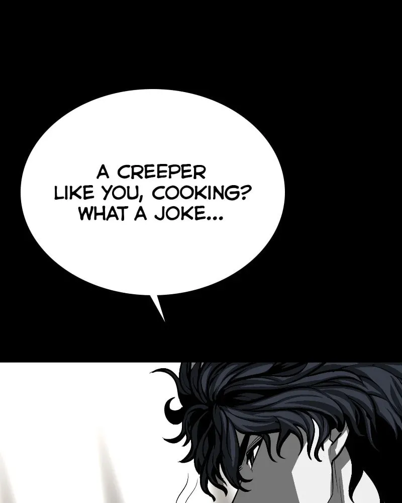 The Silent Warrior Chapter 55 page 172 - 