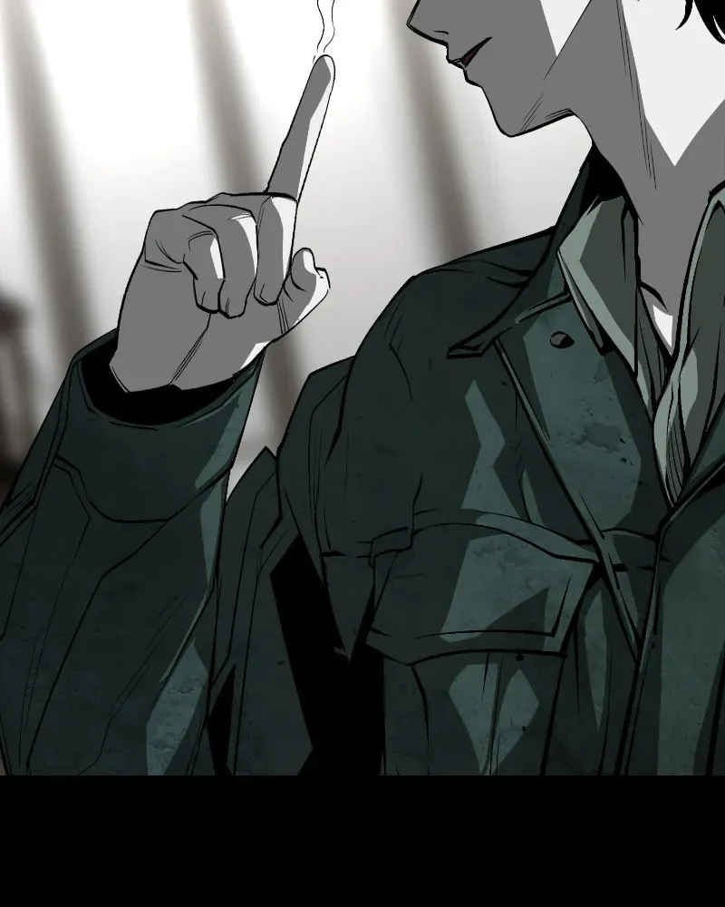 The Silent Warrior Chapter 55 page 173 - 