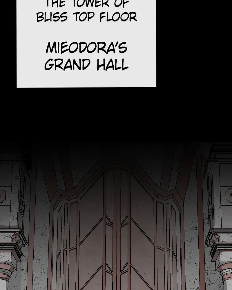 The Silent Warrior Chapter 55 page 176 - 