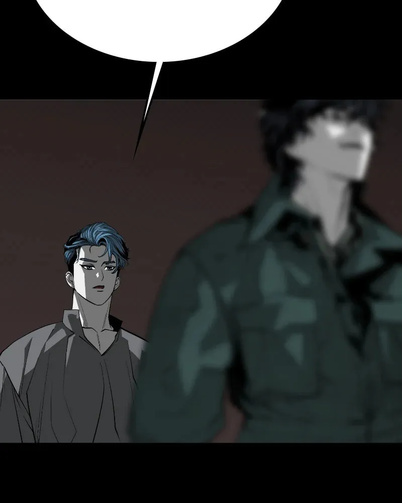 The Silent Warrior Chapter 55 page 179 - 