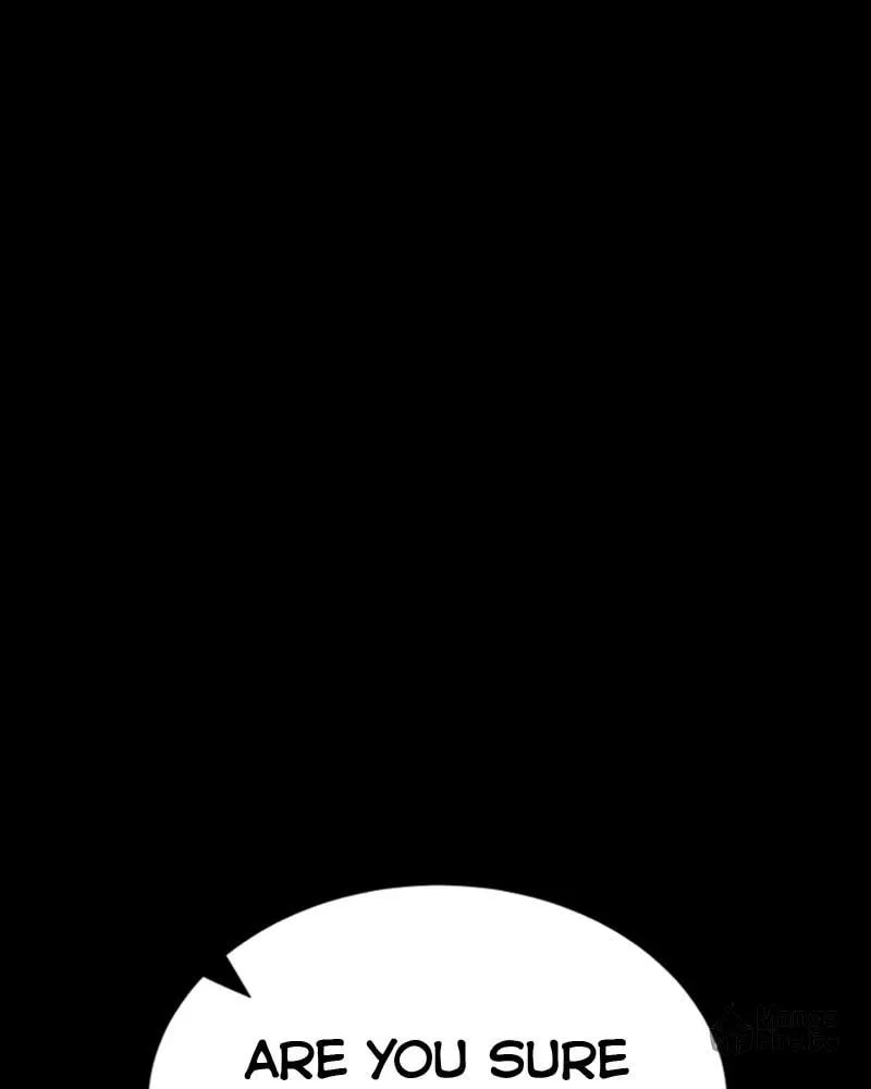 The Silent Warrior Chapter 55 page 180 - 