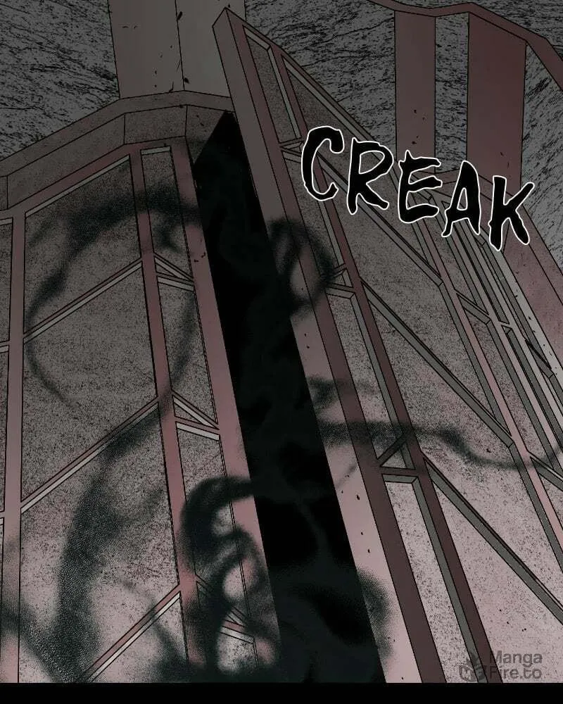 The Silent Warrior Chapter 55 page 186 - 
