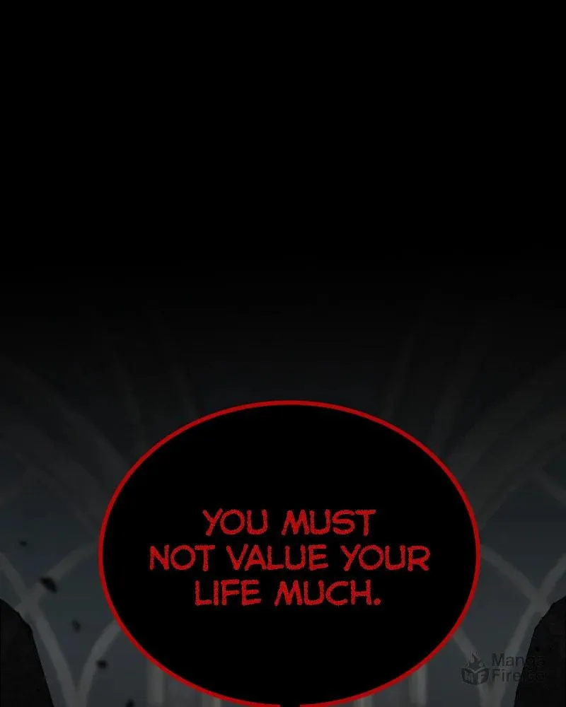 The Silent Warrior Chapter 55 page 192 - 