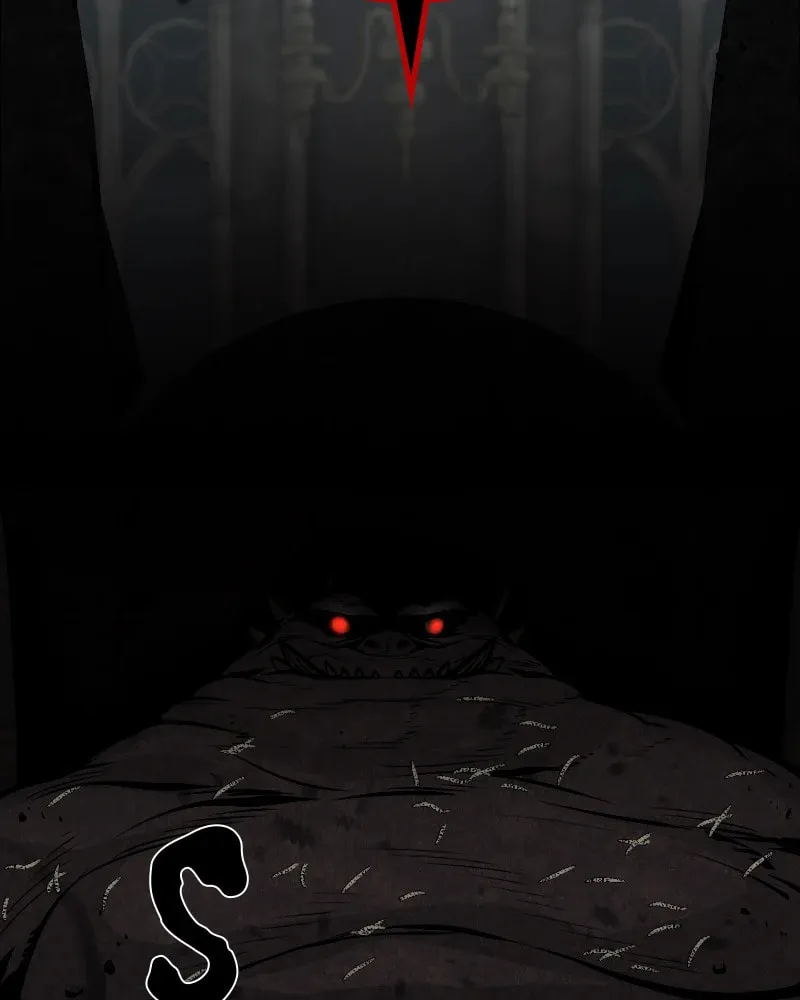 The Silent Warrior Chapter 55 page 193 - 