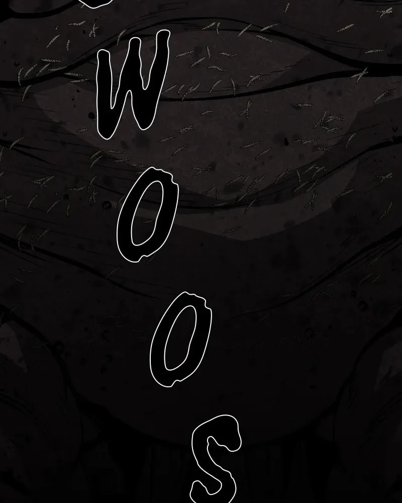 The Silent Warrior Chapter 55 page 194 - 