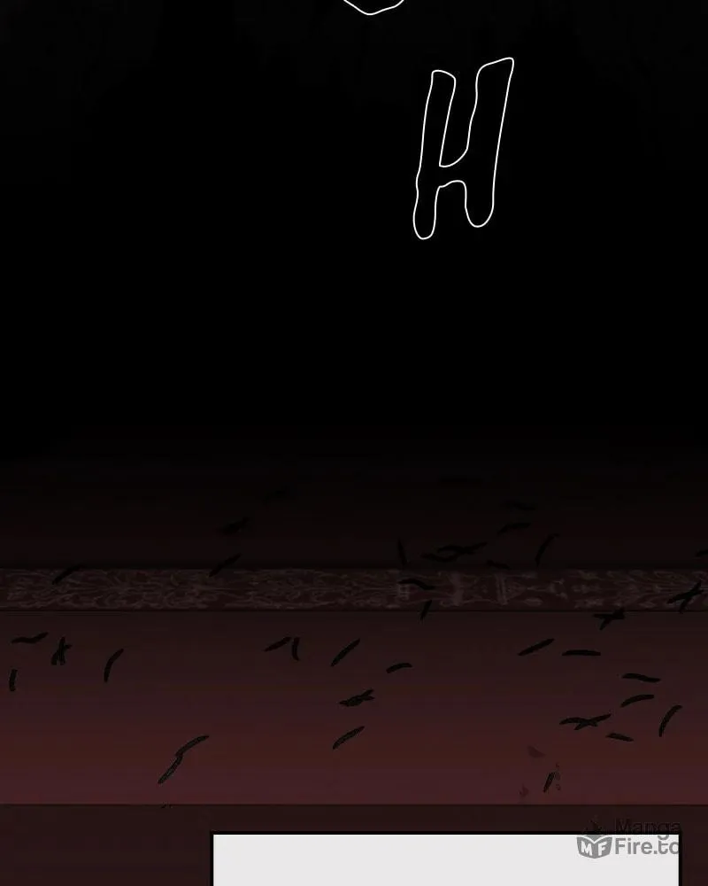 The Silent Warrior Chapter 55 page 195 - 