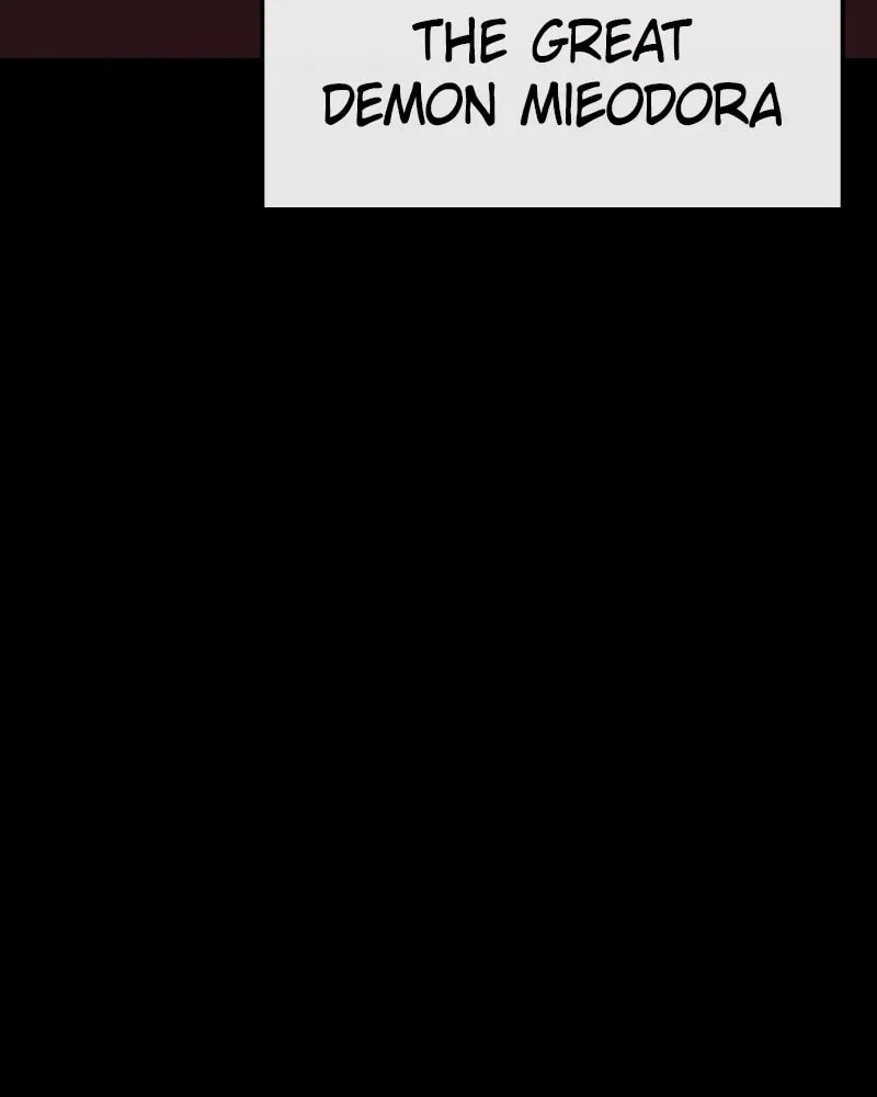 The Silent Warrior Chapter 55 page 196 - 
