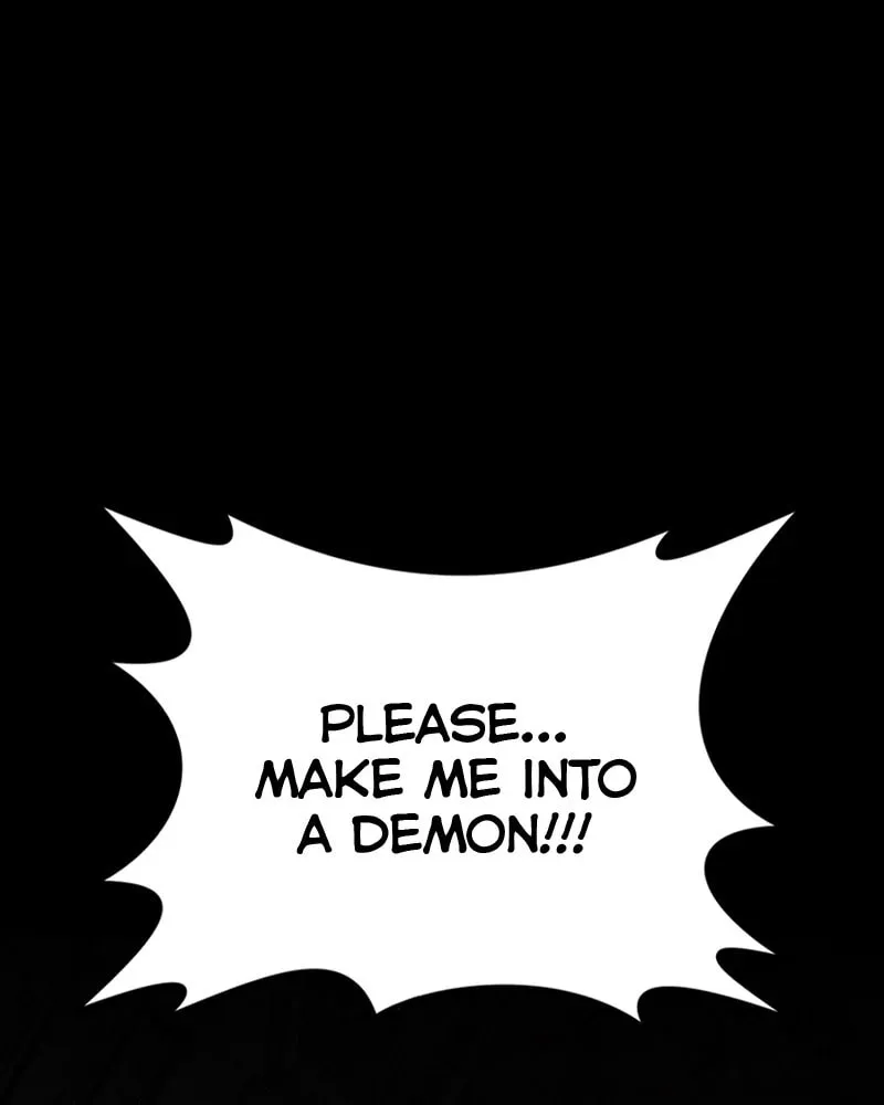 The Silent Warrior Chapter 55 page 199 - 