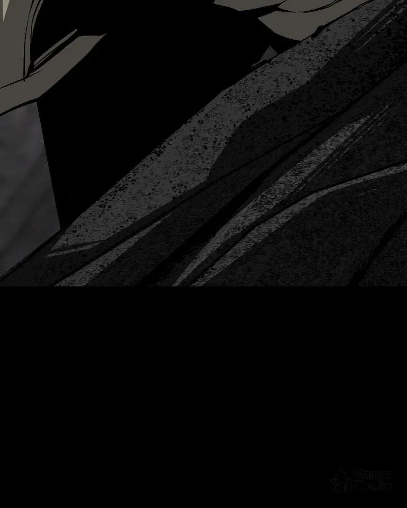 The Silent Warrior Chapter 55 page 3 - 