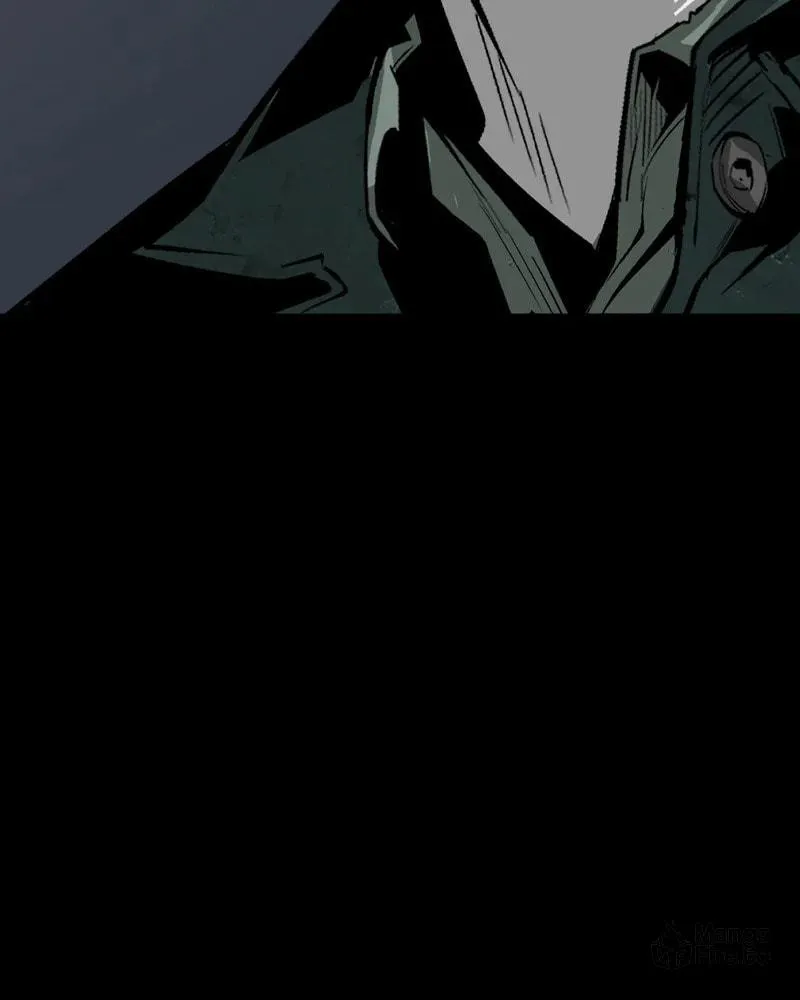 The Silent Warrior Chapter 55 page 27 - 