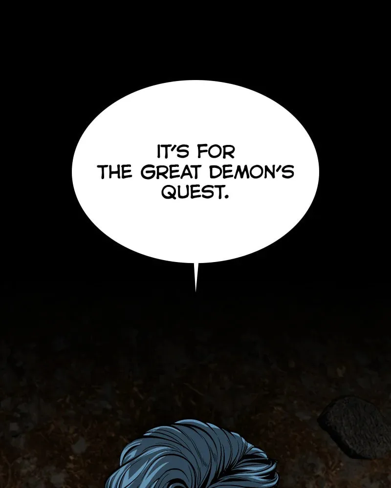 The Silent Warrior Chapter 55 page 28 - 