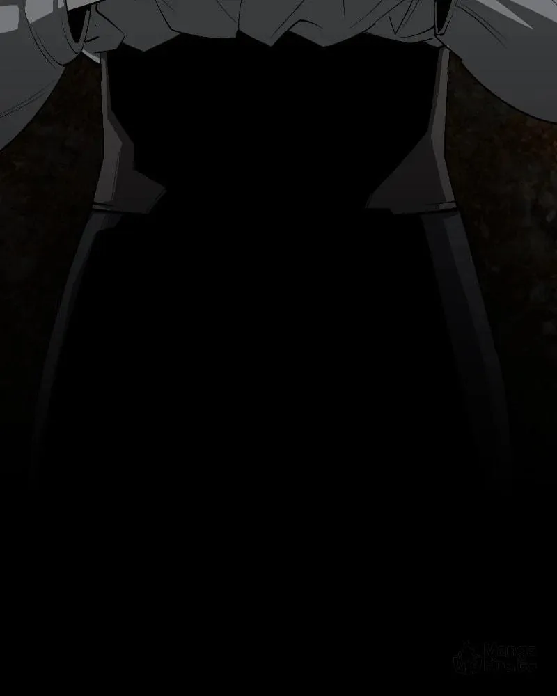 The Silent Warrior Chapter 55 page 30 - 
