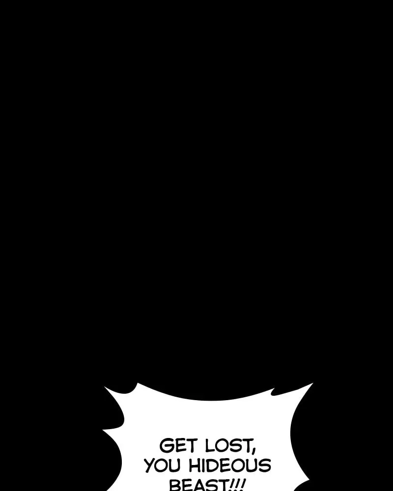 The Silent Warrior Chapter 55 page 4 - 
