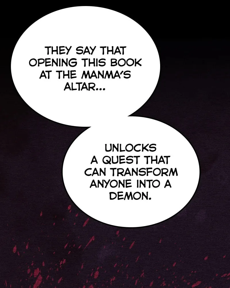 The Silent Warrior Chapter 55 page 31 - 