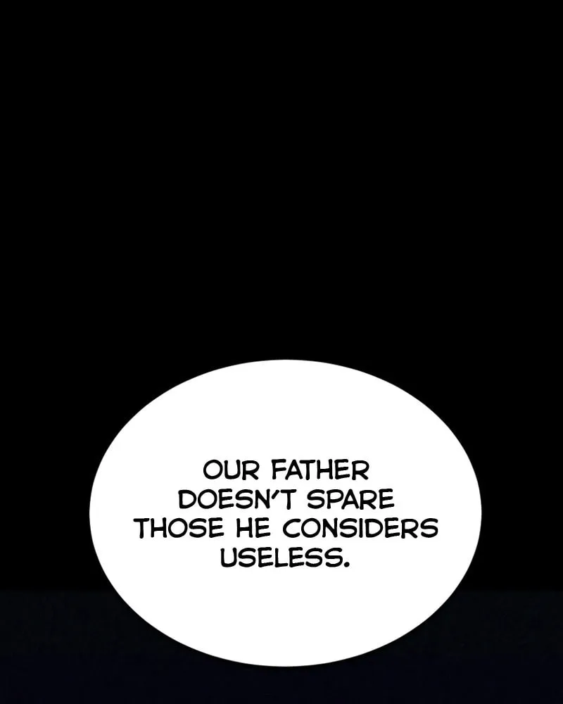 The Silent Warrior Chapter 55 page 37 - 