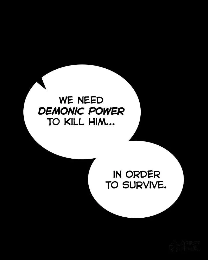 The Silent Warrior Chapter 55 page 42 - 