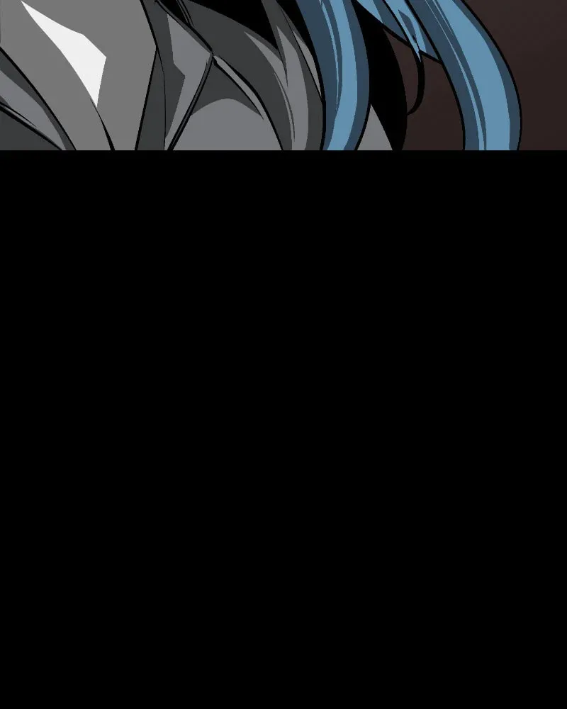The Silent Warrior Chapter 55 page 44 - 