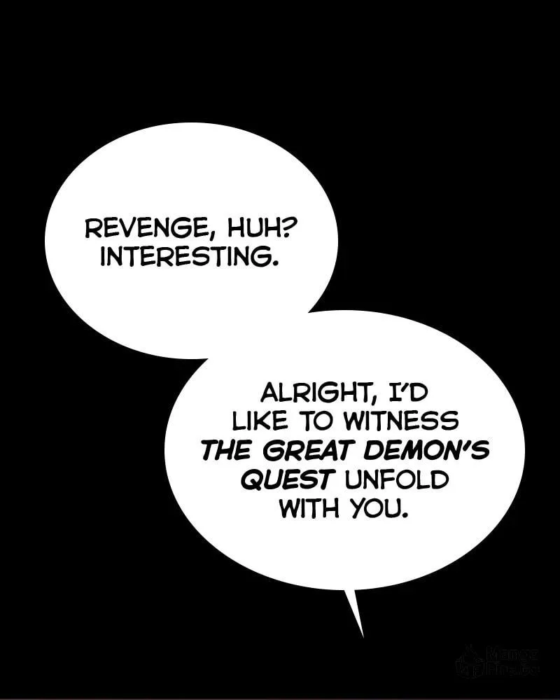 The Silent Warrior Chapter 55 page 45 - 
