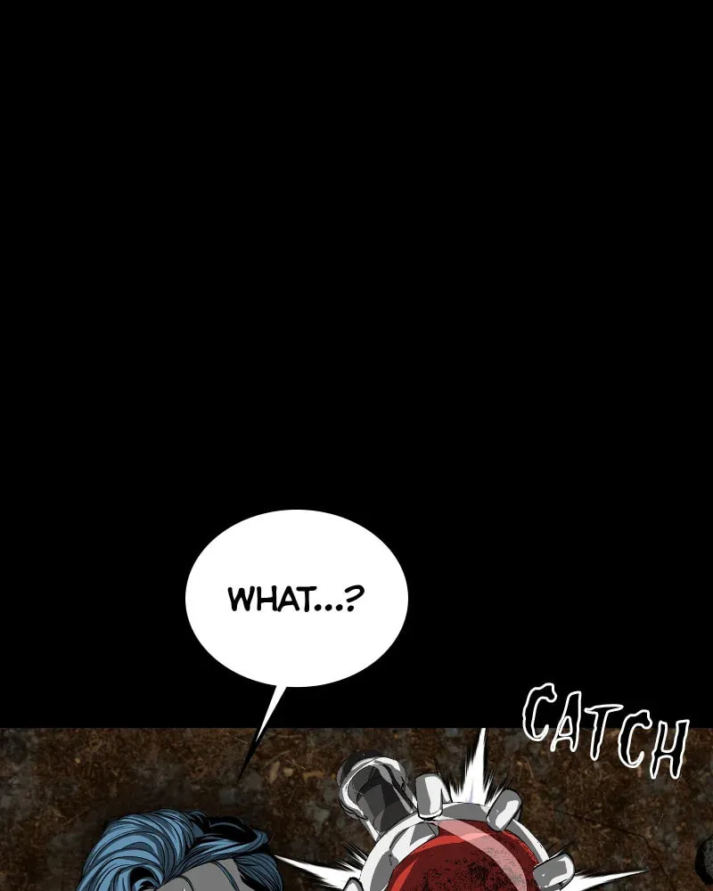 The Silent Warrior Chapter 55 page 47 - 
