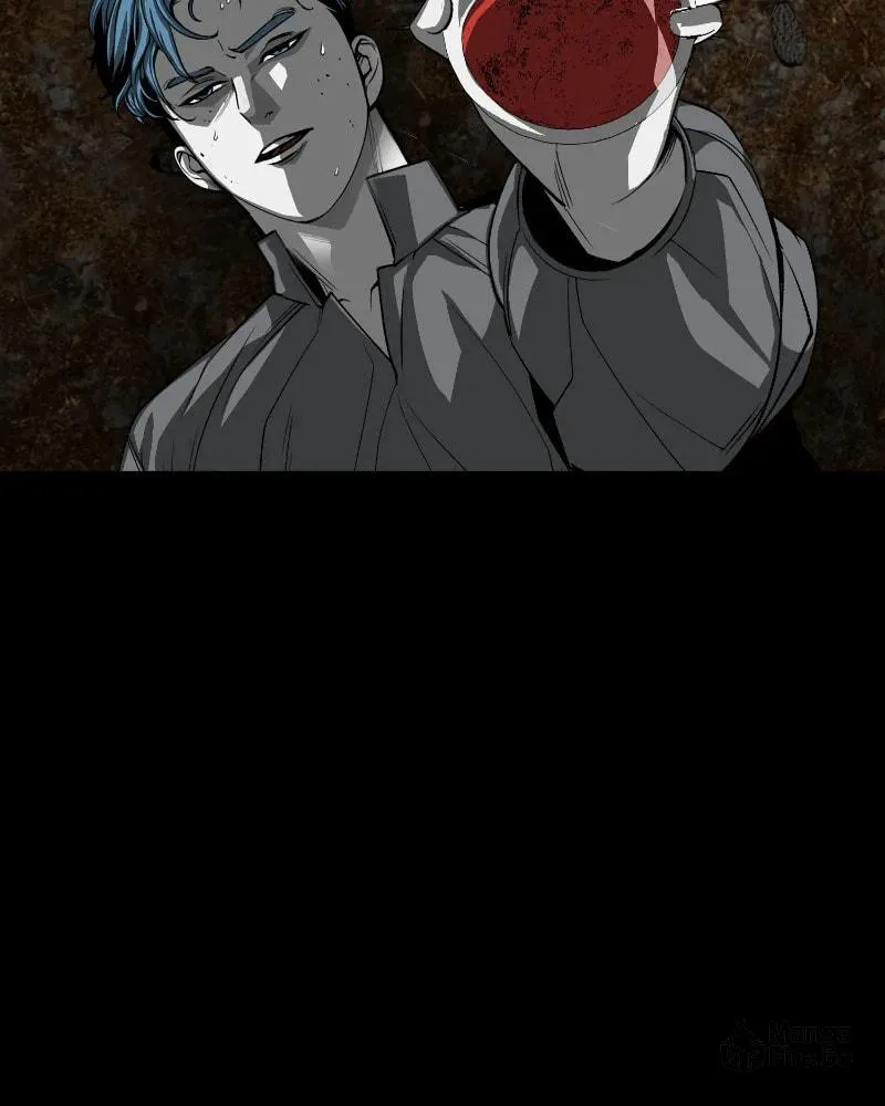 The Silent Warrior Chapter 55 page 48 - 