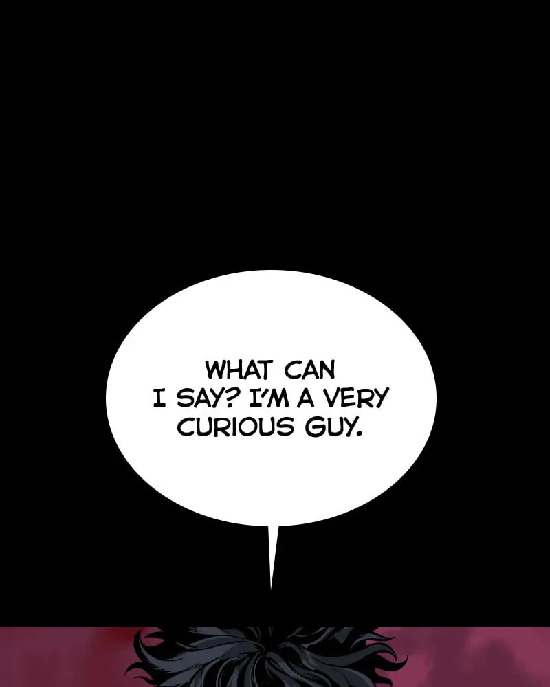 The Silent Warrior Chapter 55 page 49 - 