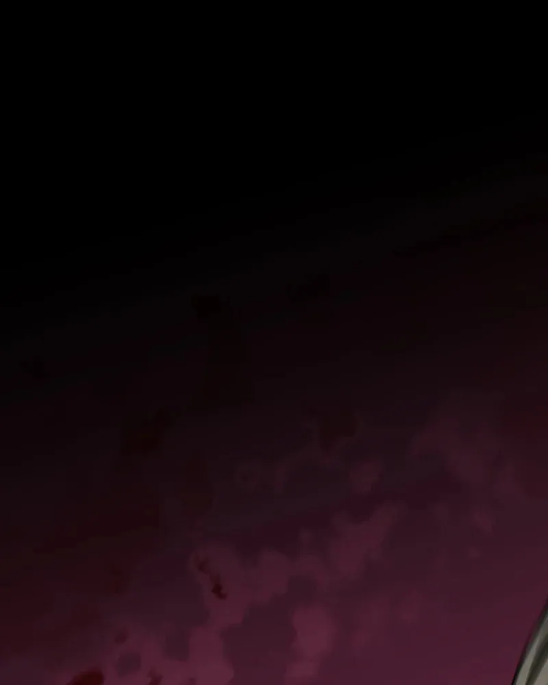 The Silent Warrior Chapter 55 page 53 - 