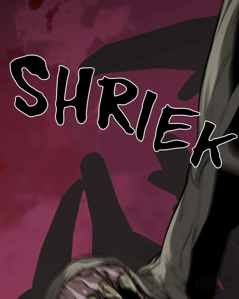 The Silent Warrior Chapter 55 page 54 - 