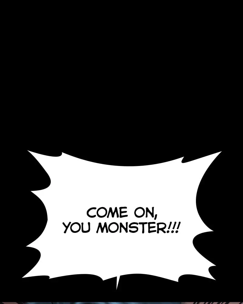 The Silent Warrior Chapter 55 page 58 - 