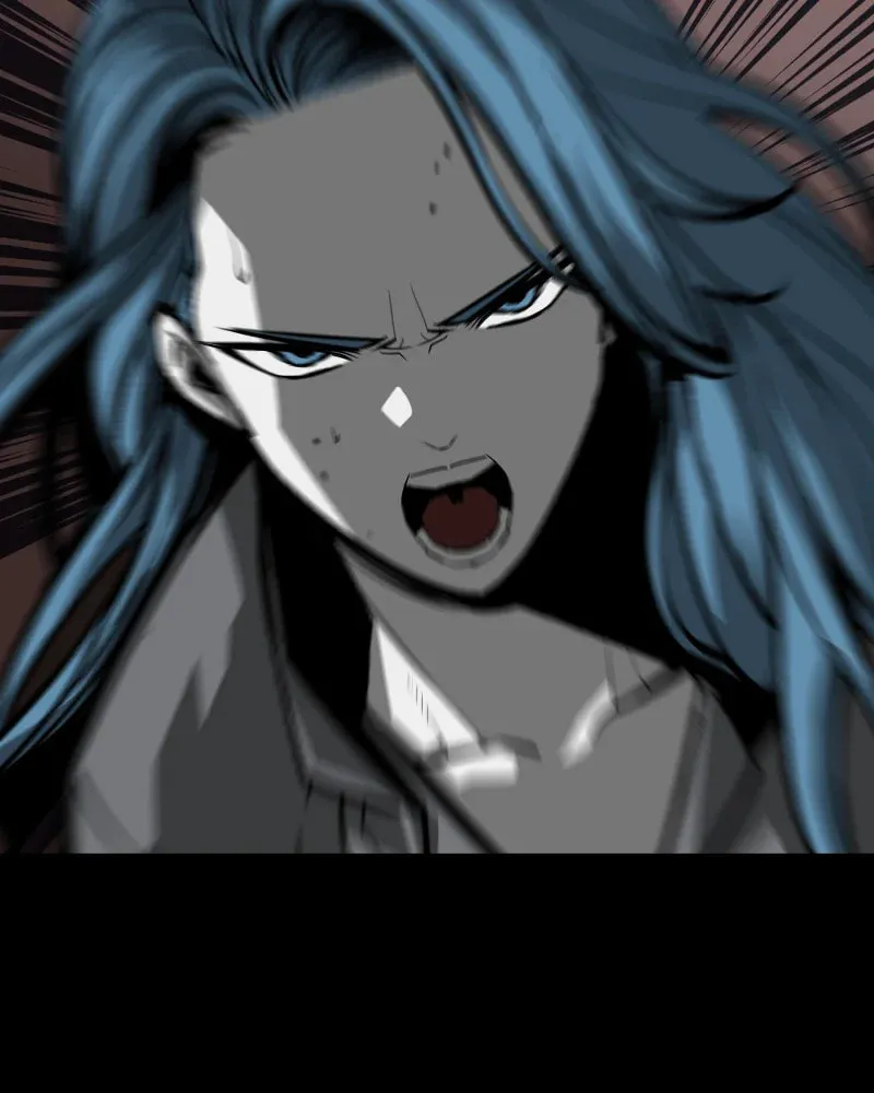 The Silent Warrior Chapter 55 page 59 - 