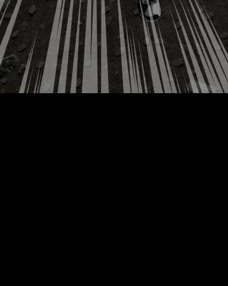 The Silent Warrior Chapter 55 page 7 - 