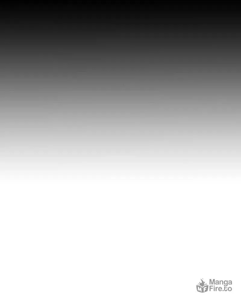 The Silent Warrior Chapter 55 page 63 - 