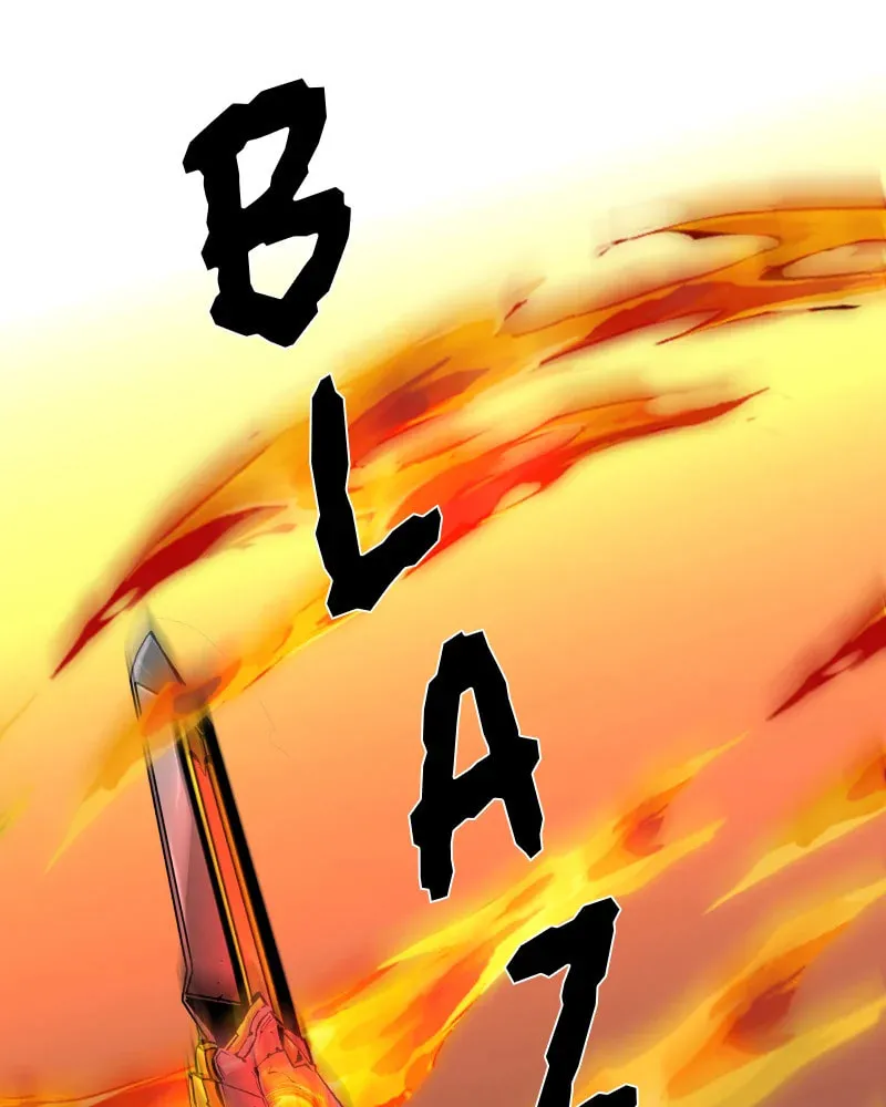 The Silent Warrior Chapter 55 page 64 - 