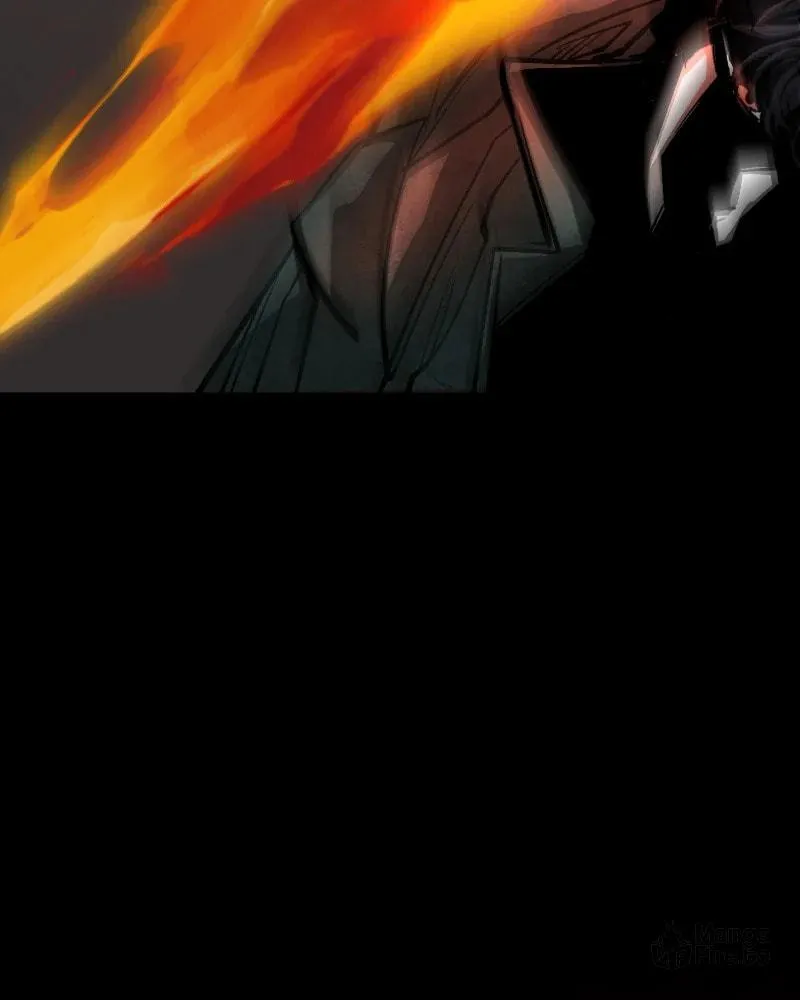 The Silent Warrior Chapter 55 page 66 - 
