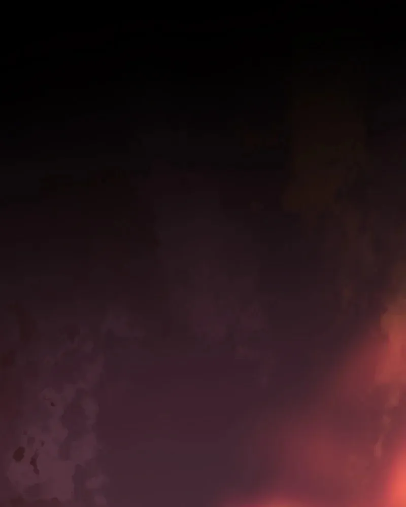 The Silent Warrior Chapter 55 page 67 - 