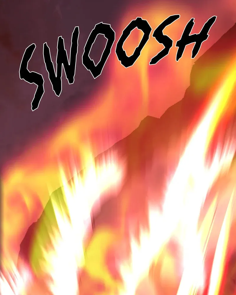 The Silent Warrior Chapter 55 page 68 - 