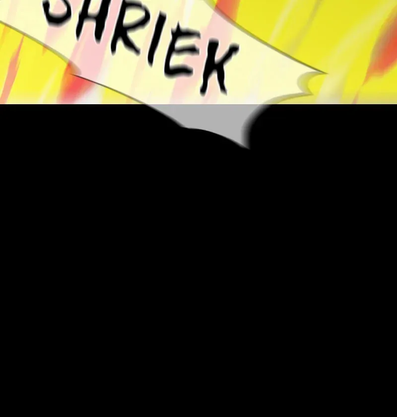The Silent Warrior Chapter 55 page 73 - 
