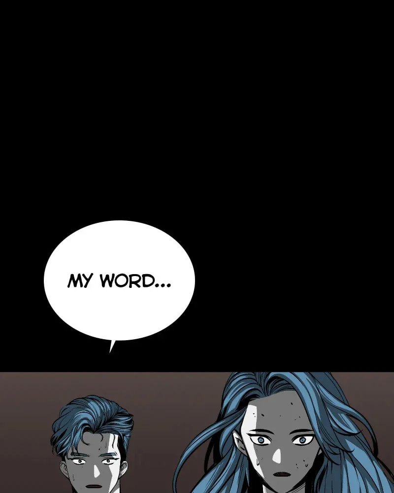 The Silent Warrior Chapter 55 page 74 - 