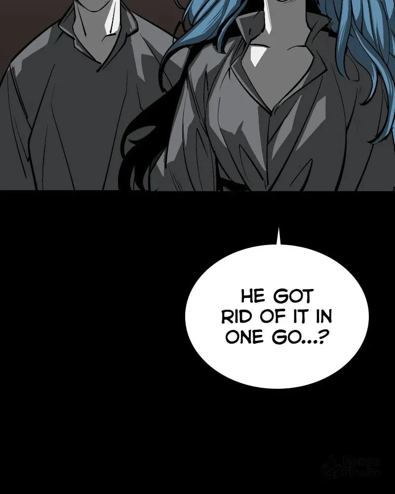 The Silent Warrior Chapter 55 page 75 - 