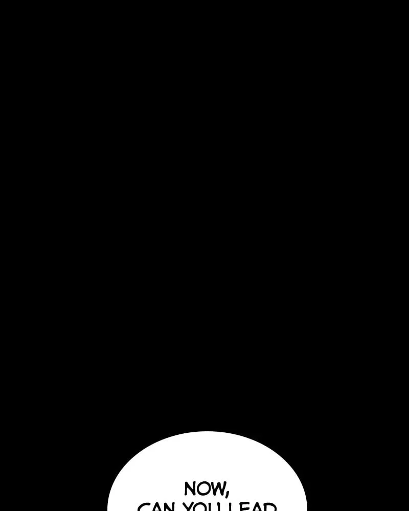The Silent Warrior Chapter 55 page 76 - 