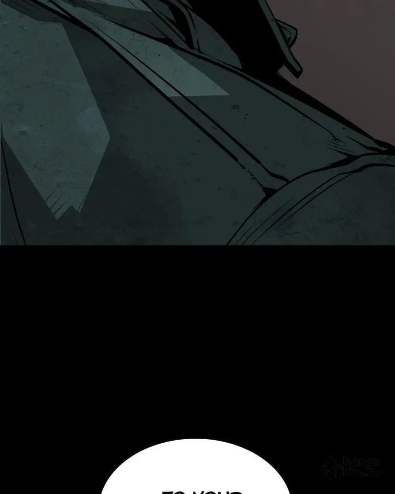 The Silent Warrior Chapter 55 page 78 - 