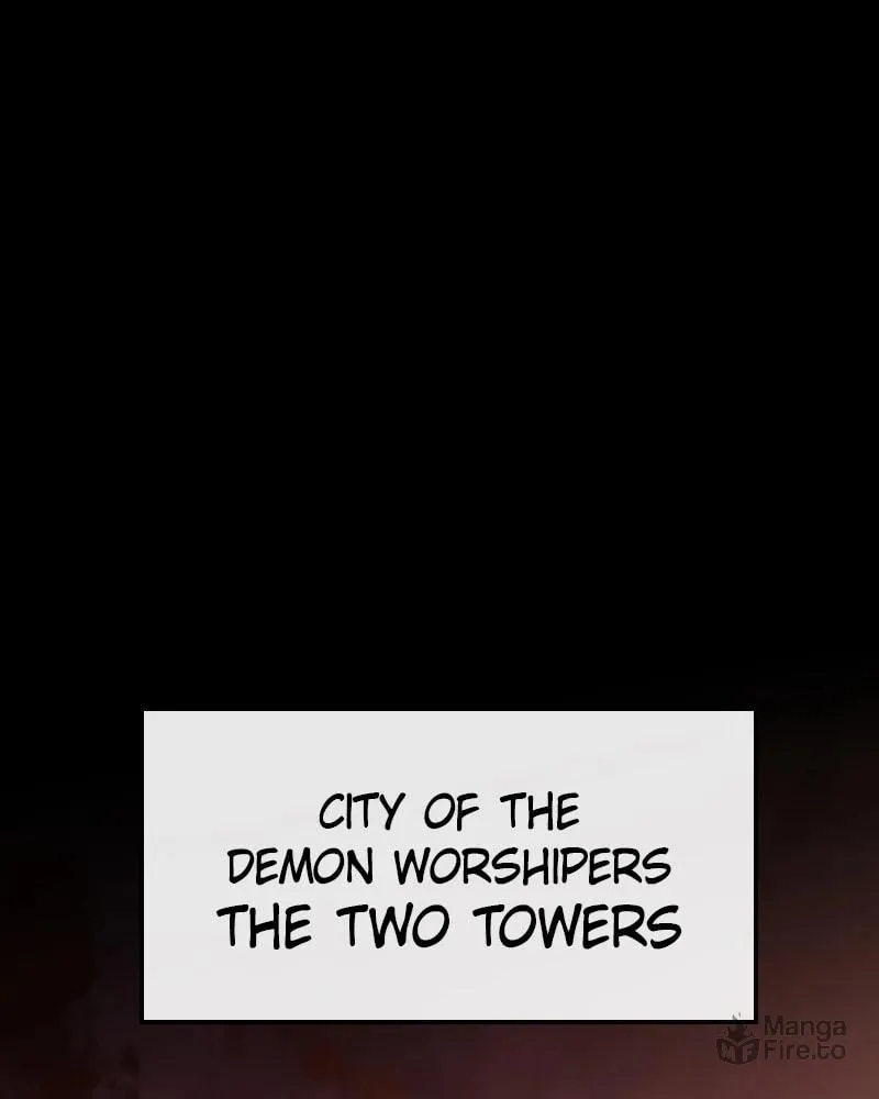 The Silent Warrior Chapter 55 page 80 - 
