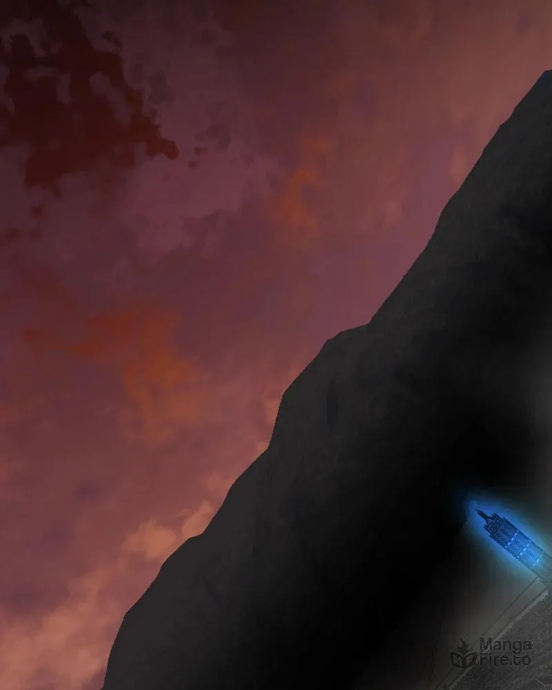 The Silent Warrior Chapter 55 page 81 - 