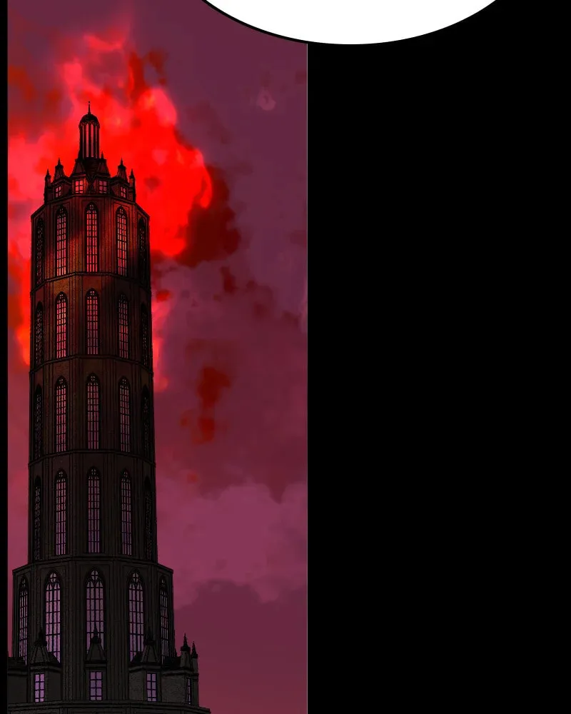 The Silent Warrior Chapter 55 page 88 - 