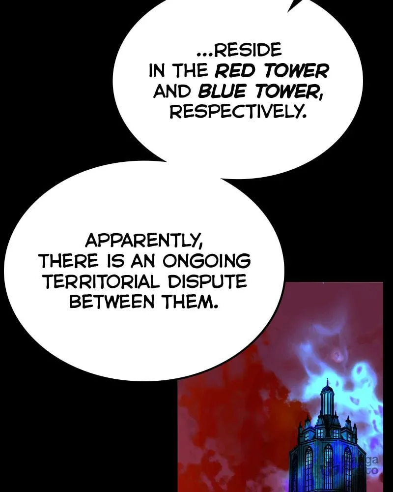 The Silent Warrior Chapter 55 page 90 - 
