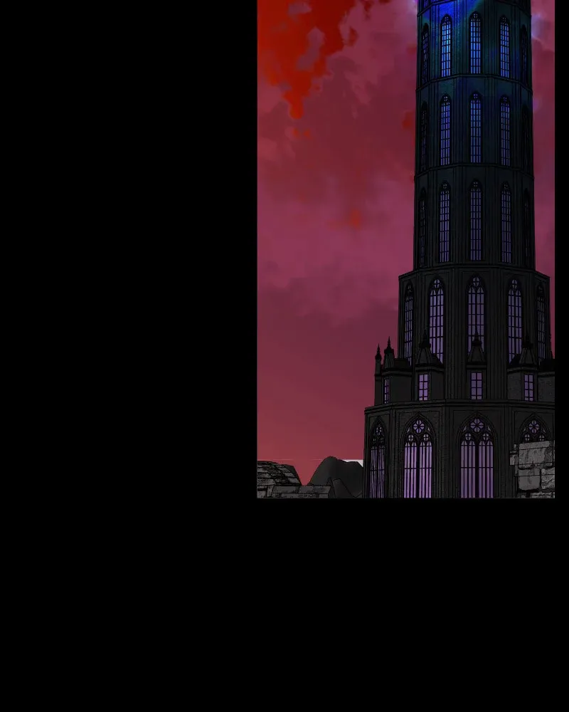 The Silent Warrior Chapter 55 page 91 - 