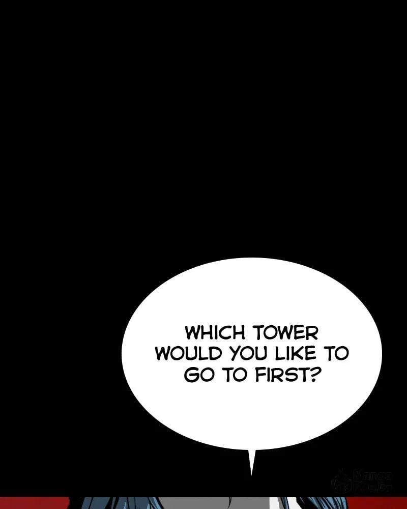 The Silent Warrior Chapter 55 page 93 - 