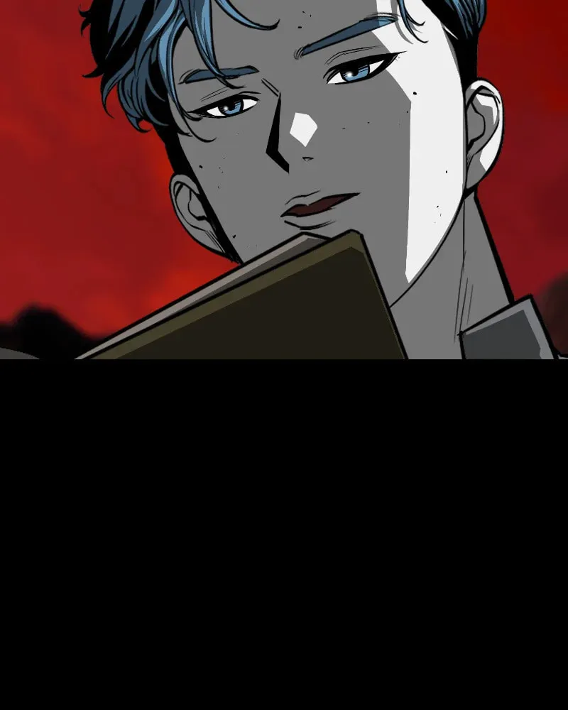 The Silent Warrior Chapter 55 page 94 - 