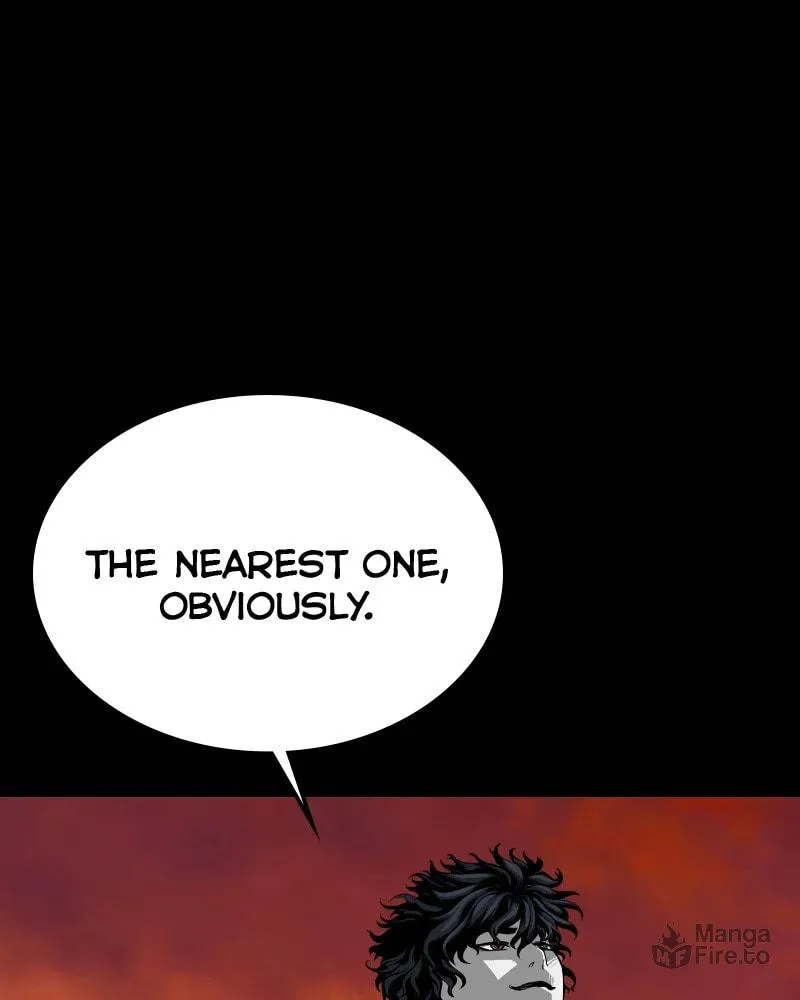 The Silent Warrior Chapter 55 page 95 - 