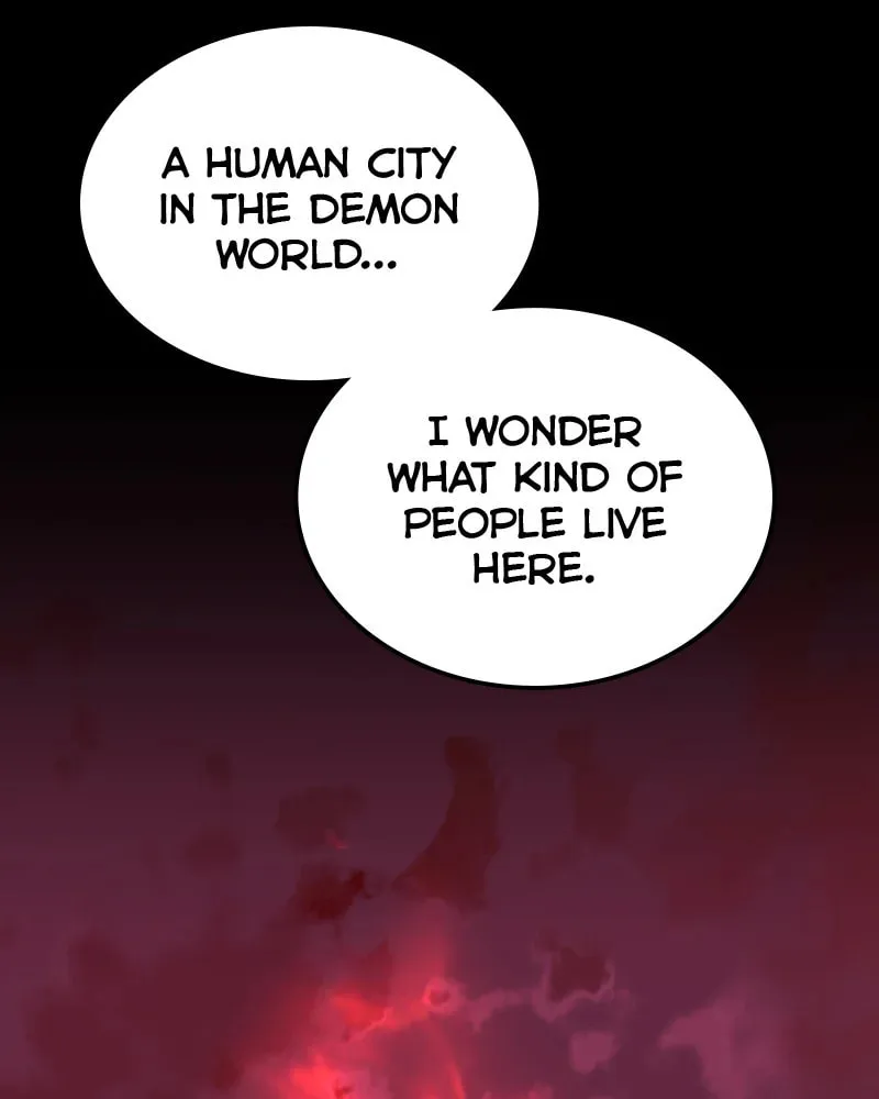 The Silent Warrior Chapter 55 page 98 - 