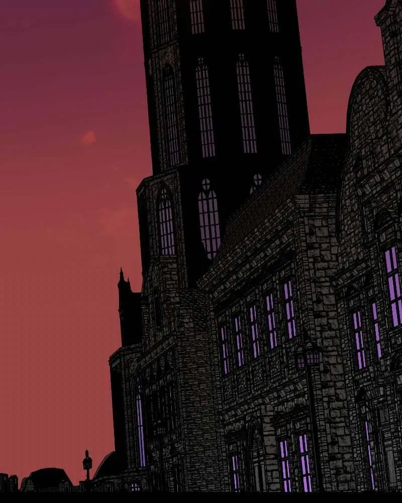 The Silent Warrior Chapter 55 page 100 - 